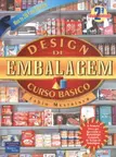 Design de Embalagem