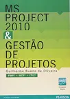 MS Project 2010 & Gestão de Projetos