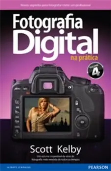Fotografia Digital na Prática