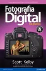 Fotografia Digital na Prática