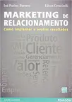 Marketing de Relacionamento