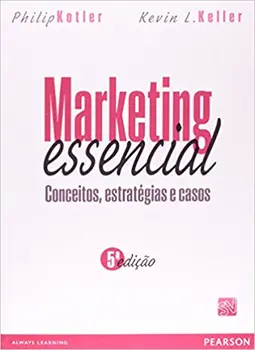Marketing Essencial