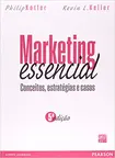Marketing Essencial