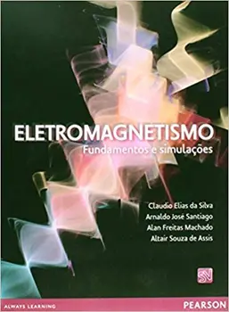 Eletromagnetismo