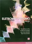 Eletromagnetismo