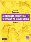 Automação Industrial e Sistemas de Manufatura