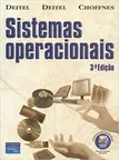 Sistemas Operacionais