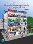 Organização Estruturada de Computadores