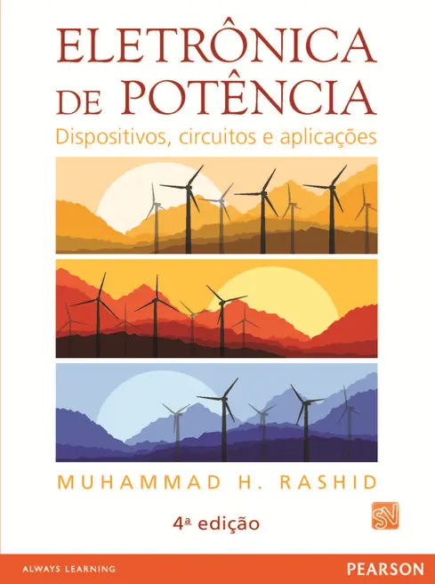 Eletrônica de Potência