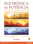 Eletrônica de Potência