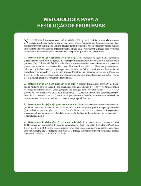 Combo - Mecânica Vetorial para Engenheiros