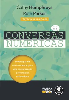 Conversas Numéricas
