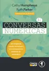 Conversas Numéricas