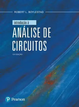 Introdução à Análise de Circuitos