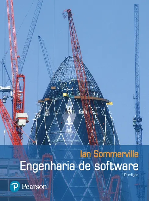 Engenharia de Software