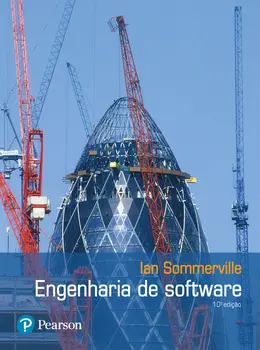 Engenharia de Software