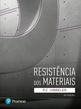 Resistência dos Materiais