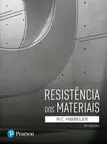 Resistência dos Materiais