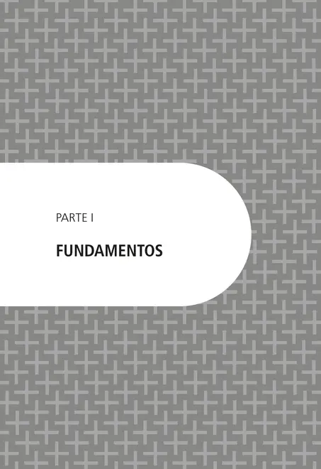 Inovações Radicais na Educação Brasileira