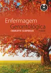 Enfermagem Gerontológica