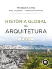 História Global da Arquitetura