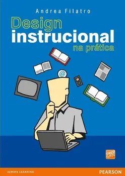 Design instrucional na prática