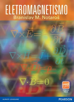 Eletromagnetismo