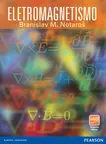 Eletromagnetismo