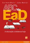 ABC da EAD