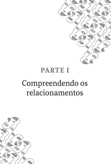 Terapia do Esquema para Casais