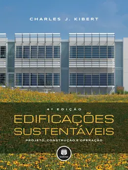 Edificações Sustentáveis