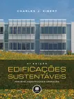 Edificações Sustentáveis