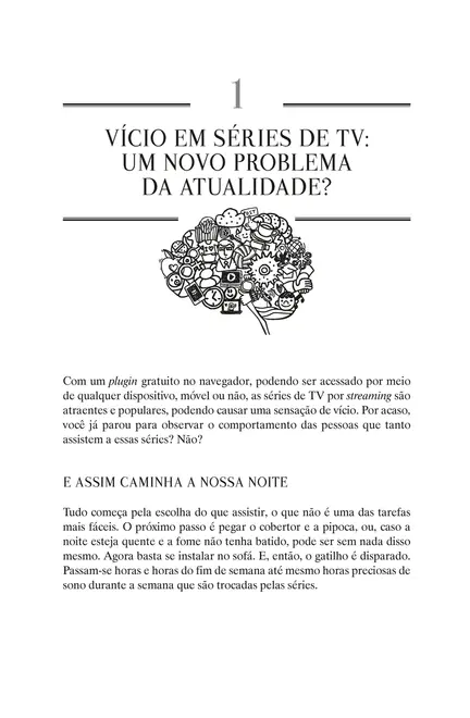 Psicologia do Cotidiano 2