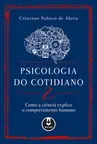 Psicologia do Cotidiano 2