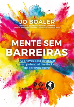Mente sem Barreiras