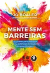 Mente sem Barreiras