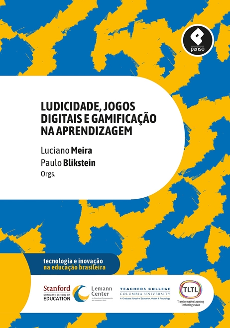 12 Jogos Alfabetização Matemática Português, PDF DIGITAL