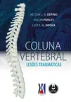 Coluna Vertebral
