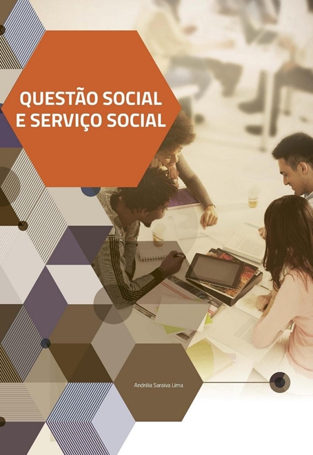 Questão Social E Serviço Social 2849