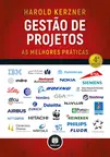 Gestão de Projetos