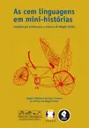 As Cem Linguagens em Mini-histórias