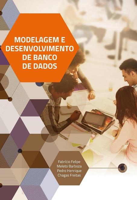 Modelagem e Desenvolvimento de Banco de Dados