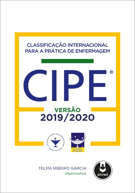 Classificação Internacional para a Prática de Enfermagem CIPE®