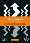 Esquizofrenia