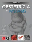 Obstetrícia de Williams