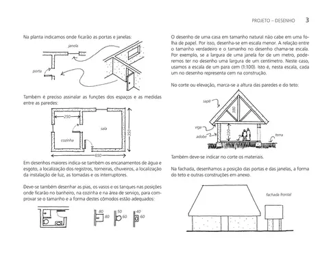 Manual do Arquiteto Descalço