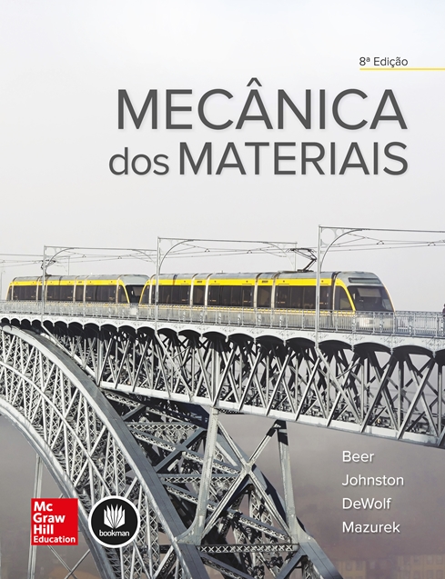 Mecânica dos Materiais