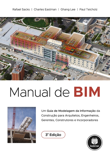 Manual de BIM