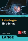 Fisiologia Endócrina