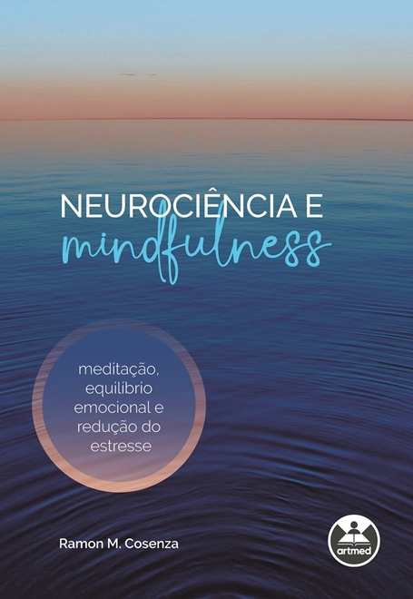 Neurociência e Mindfulness